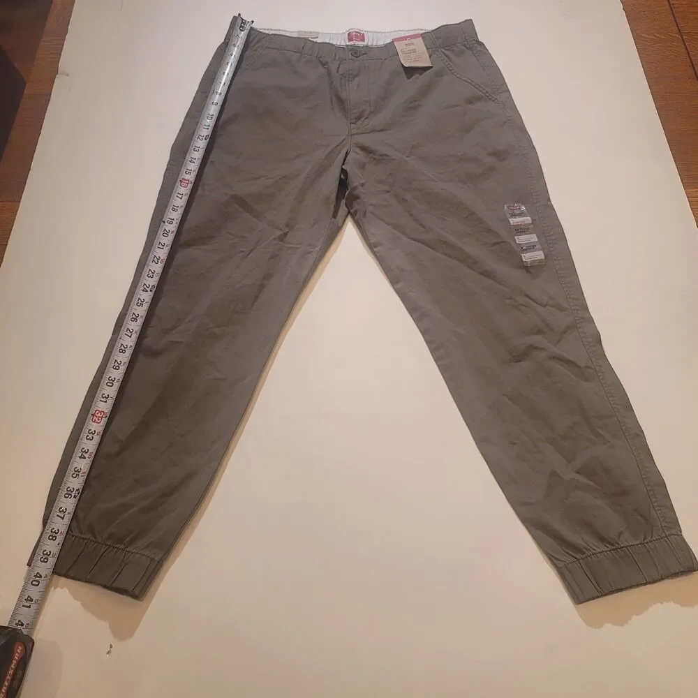 Levis levi xx